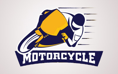 باشگاه موتورسواری